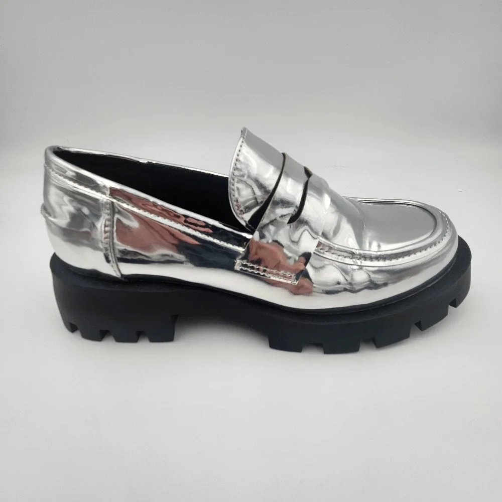 dream pairs women‎ shoes - Picture 9 of 16